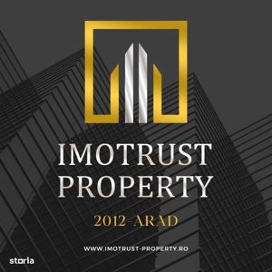 Spatiu Comercial 54 mp de Inchiriat – Vad Excelent, Gradiște Arad - imagine 11