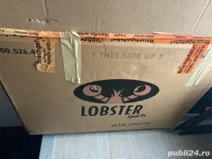 tun mingii tenis - imagine 2