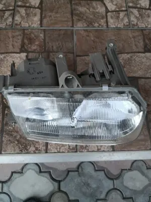 Far stg  nou alfa romeo 146 - imagine 2