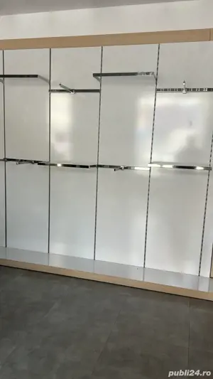 mobiler magazin  - imagine 4