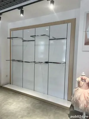 mobiler magazin  - imagine 3