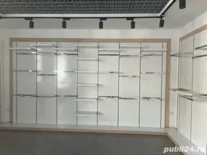 mobiler magazin  - imagine 2