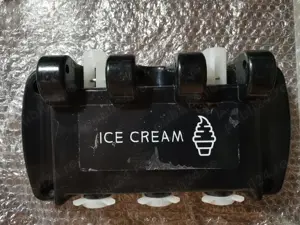 Piese  Masini Inghetata - imagine 3