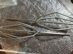 Piese  Masini Inghetata - imagine 2