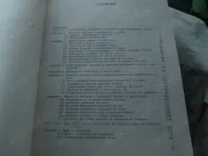 1989 Controlul biologic al productiei... - imagine 2