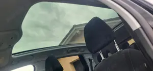 Peugeot 308 Euro 6 Model Panoramic - imagine 9