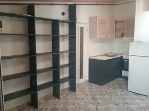 TitulescuTurdaGrivita 2apartamente et1&et3 vila 37mp OctavCocarascu5 - imagine 4