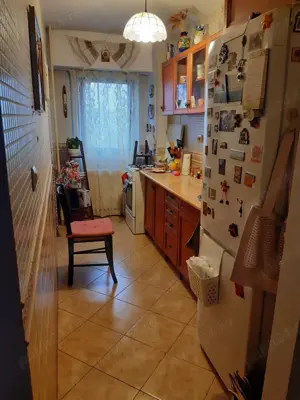 Vanzare garsoniera confort 1 Lacul Tei, et 8 din 10, 42mp, renovata si mobilata - imagine 5 Vanzare garsoniera confort 1 Lacul Tei, et 8 din 10, 42mp, renovata si mobilata - imagine 5