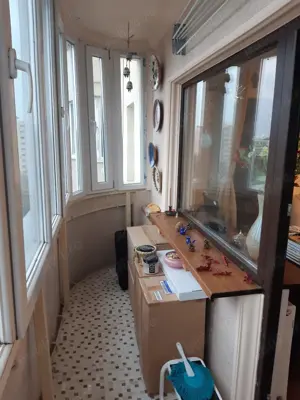 Vanzare garsoniera confort 1 Lacul Tei, et 8 din 10, 42mp, renovata si mobilata - imagine 7 Vanzare garsoniera confort 1 Lacul Tei, et 8 din 10, 42mp, renovata si mobilata - imagine 7