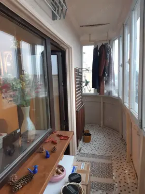 Vanzare garsoniera confort 1 Lacul Tei, et 8 din 10, 42mp, renovata si mobilata - imagine 8 Vanzare garsoniera confort 1 Lacul Tei, et 8 din 10, 42mp, renovata si mobilata - imagine 8