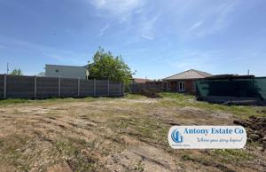 Oportunitate de investitie, Teren intravilan, de vanzare -Oradea, BH - imagine 7 Oportunitate de investitie, Teren intravilan, de vanzare -Oradea, BH - imagine 7