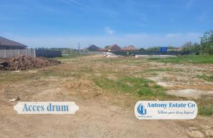 Oportunitate de investitie, Teren intravilan, de vanzare -Oradea, BH - imagine 5 Oportunitate de investitie, Teren intravilan, de vanzare -Oradea, BH - imagine 5