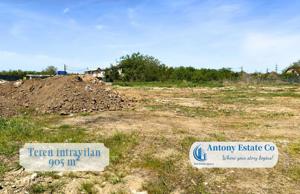 Oportunitate de investitie, Teren intravilan, de vanzare -Oradea, BH - imagine 2 Oportunitate de investitie, Teren intravilan, de vanzare -Oradea, BH - imagine 2