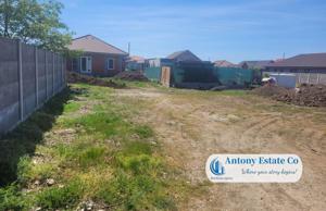 Oportunitate de investitie, Teren intravilan, de vanzare -Oradea, BH - imagine 6 Oportunitate de investitie, Teren intravilan, de vanzare -Oradea, BH - imagine 6