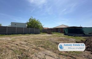 Oportunitate de investitie, Teren intravilan, de vanzare -Oradea, BH - imagine 3 Oportunitate de investitie, Teren intravilan, de vanzare -Oradea, BH - imagine 3