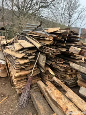 vand materiale din demolare 