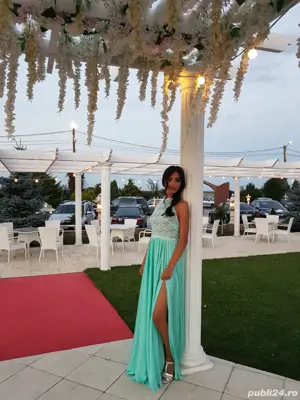 Rochie XS eveniment ocazie