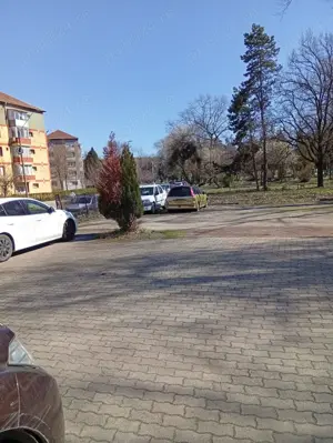 Hotel de vânzare în Reșița. Locație excelentă, funcțional imediat! Pretabil azil, clinică, birouri - imagine 4