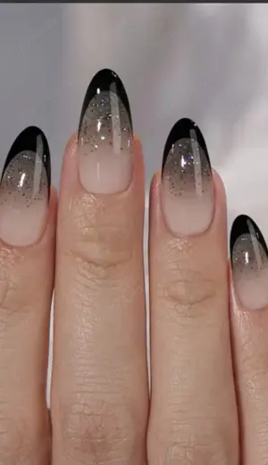 Unghii gel - imagine 3