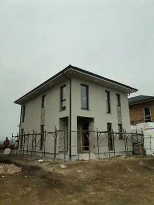 Angajez muncitori  - imagine 2