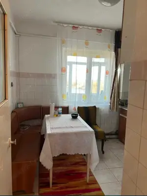 Apartament 3 camere Parcul Tineretului Aleea Sporturilor - imagine 3