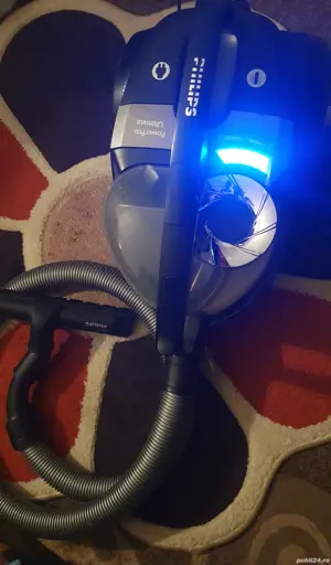 Aspirator Philips - imagine 4