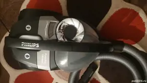 Aspirator Philips - imagine 2