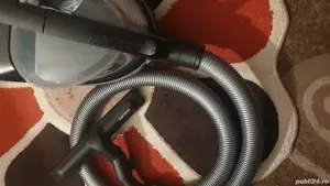 Aspirator Philips - imagine 3