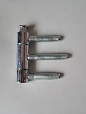 Balamale cu bolt 