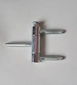 Balamale cu bolt  - imagine 3