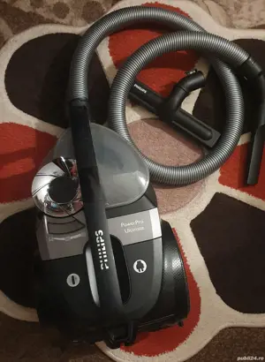 Aspirator Philips - imagine 5