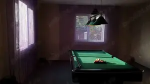 Închiriez spațiu comercial  - imagine 4