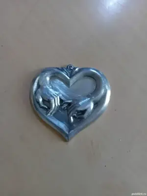 programare cnc - imagine 2