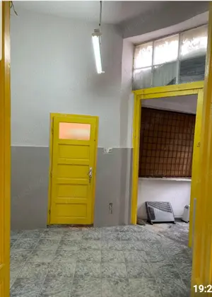 Spațiu comercial central Satu Mare  - imagine 4