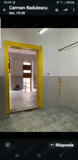 Spațiu comercial central Satu Mare  - imagine 5