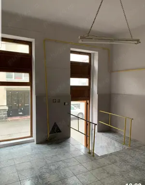 Spațiu comercial central Satu Mare  - imagine 9