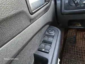 Dezmembrez Ford Focus MK2. ORICE PIESA! - imagine 3