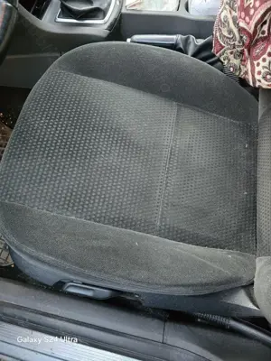 Dezmembrez Ford Focus MK2. ORICE PIESA! - imagine 5