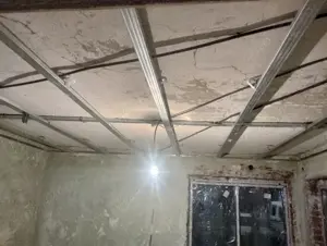 Executăm interioare exterioare de la A la Z - imagine 3