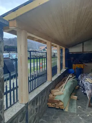 Executăm interioare exterioare de la A la Z - imagine 4