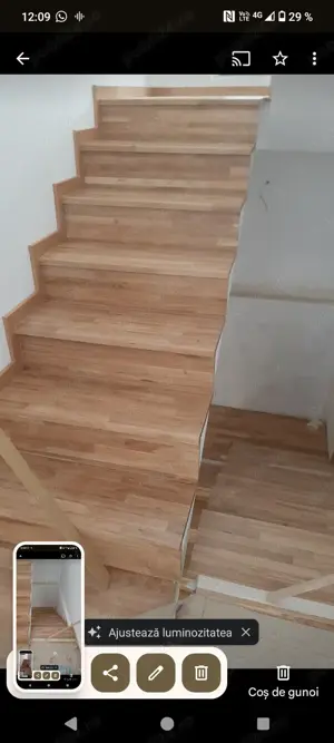 Executăm interioare exterioare de la A la Z - imagine 2