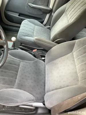 chrysler pt cruser - imagine 4