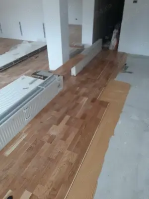 Executăm interioare exterioare de la A la Z - imagine 5