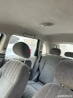 chrysler pt cruser - imagine 3