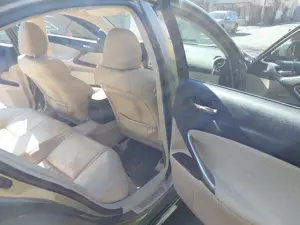 Lexus is 220D an fabricatie 2009 - imagine 6