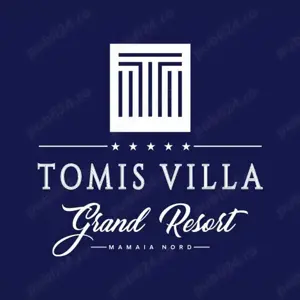 Studio Lux |Parcare gratuita | Vedere frontal mare Mamaia nord  - imagine 3