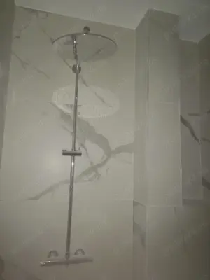 Studio Lux |Parcare gratuita | Vedere frontal mare Mamaia nord  - imagine 6