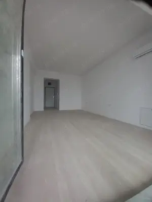 Studio Lux |Parcare gratuita | Vedere frontal mare Mamaia nord  - imagine 7