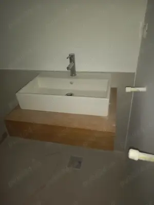 Studio Lux |Parcare gratuita | Vedere frontal mare Mamaia nord  - imagine 5