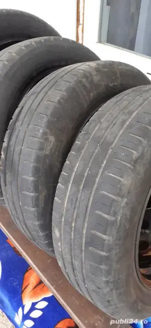 de vanzare - imagine 2